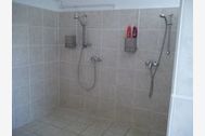 Zimmer ansehen