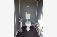 Zimmer ansehen