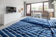 Zimmer ansehen