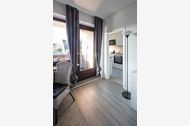 Zimmer ansehen