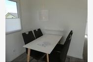 Zimmer ansehen