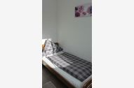Zimmer ansehen