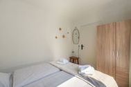 Zimmer ansehen