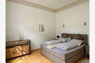 Zimmer ansehen