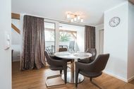Zimmer ansehen