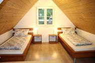 Zimmer ansehen