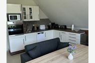 Zimmer ansehen