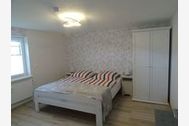 Zimmer ansehen
