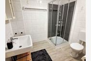 Zimmer ansehen