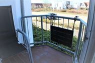 Zimmer ansehen