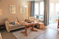 Zimmer ansehen
