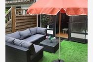 Zimmer ansehen