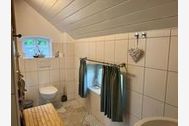 Zimmer ansehen