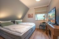 Zimmer ansehen