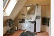 Zimmer ansehen