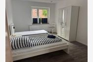 Zimmer ansehen