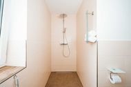 Zimmer ansehen