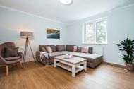 Zimmer ansehen