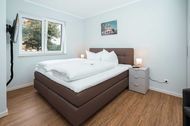 Zimmer ansehen