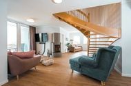 Zimmer ansehen