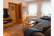 Zimmer ansehen