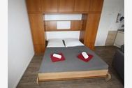 Zimmer ansehen