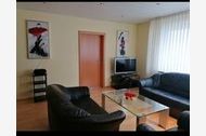 Zimmer ansehen