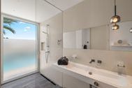 Zimmer ansehen