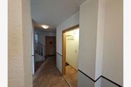 Zimmer ansehen