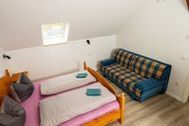 Zimmer ansehen
