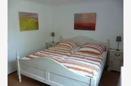Zimmer ansehen