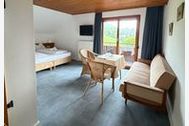 Zimmer ansehen