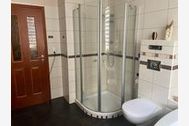 Zimmer ansehen