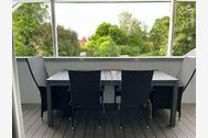 Zimmer ansehen