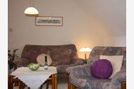 Zimmer ansehen