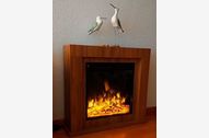 Zimmer ansehen