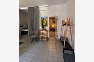 Zimmer ansehen