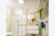 Zimmer ansehen