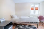 Zimmer ansehen