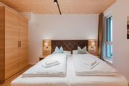 Zimmer ansehen