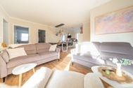 Zimmer ansehen