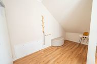 Zimmer ansehen
