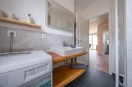 Zimmer ansehen
