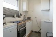 Zimmer ansehen