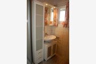 Zimmer ansehen