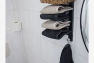 Zimmer ansehen