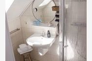 Zimmer ansehen