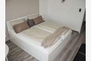 Zimmer ansehen