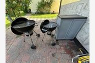Zimmer ansehen