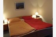Zimmer ansehen